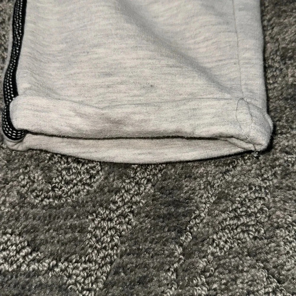 •Matilda Jane sweatpants•​ - Picture 3 of 5